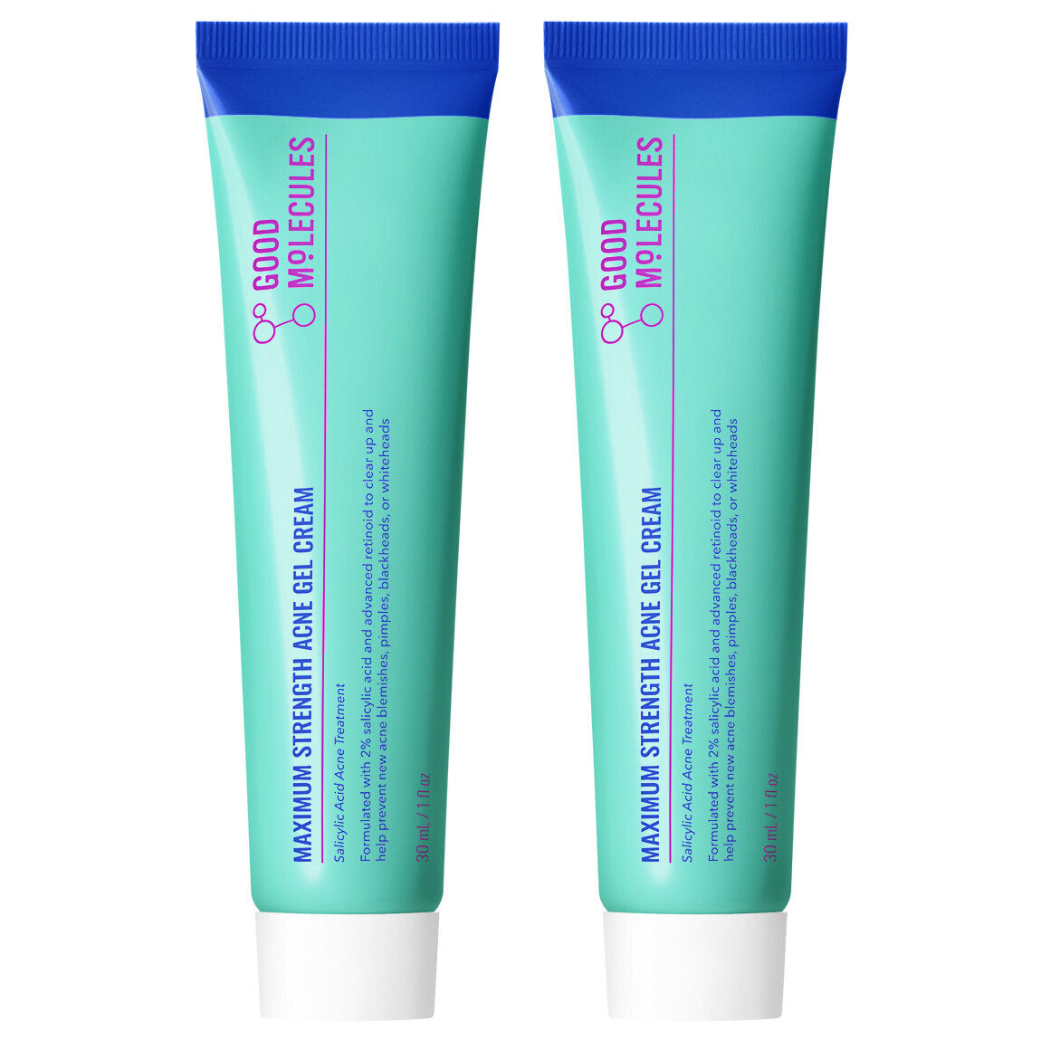 maximum-strength-acne-gel-cream-w1 zb_p.jpg