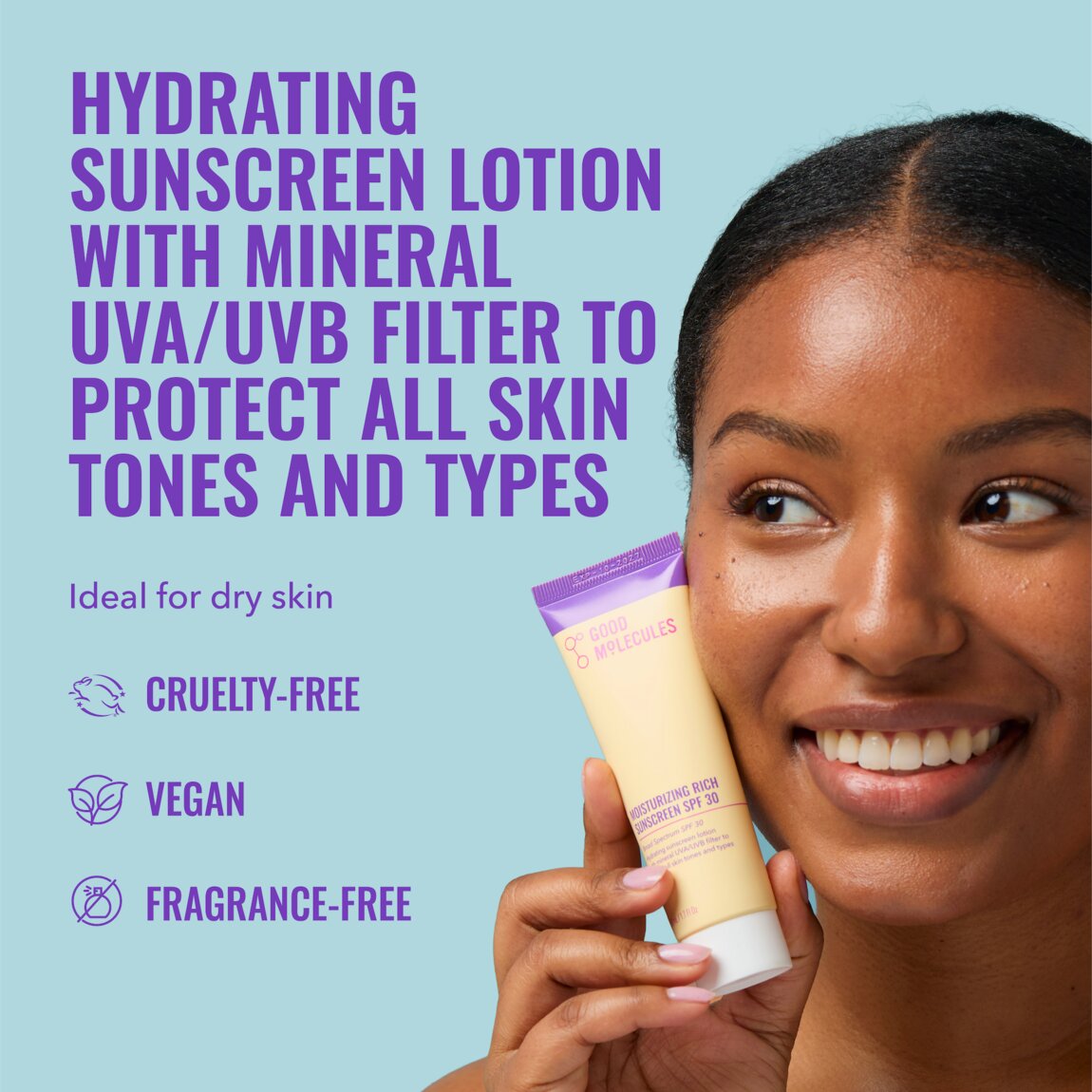 moisturizing-rich-sunscreen-spf-30-r5 zb_p.jpg