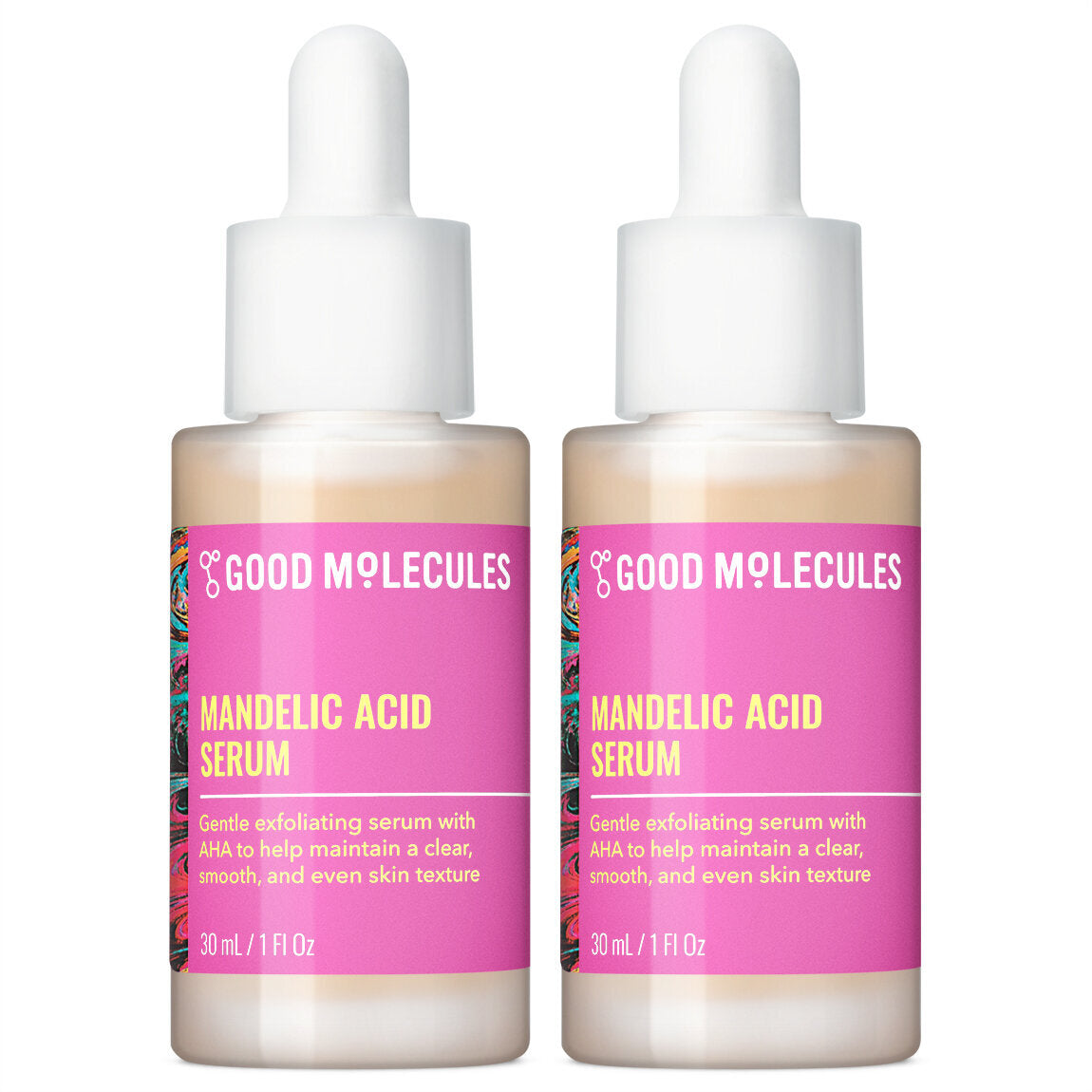 mandelic-acid-serum-q4 zb_p.jpg
