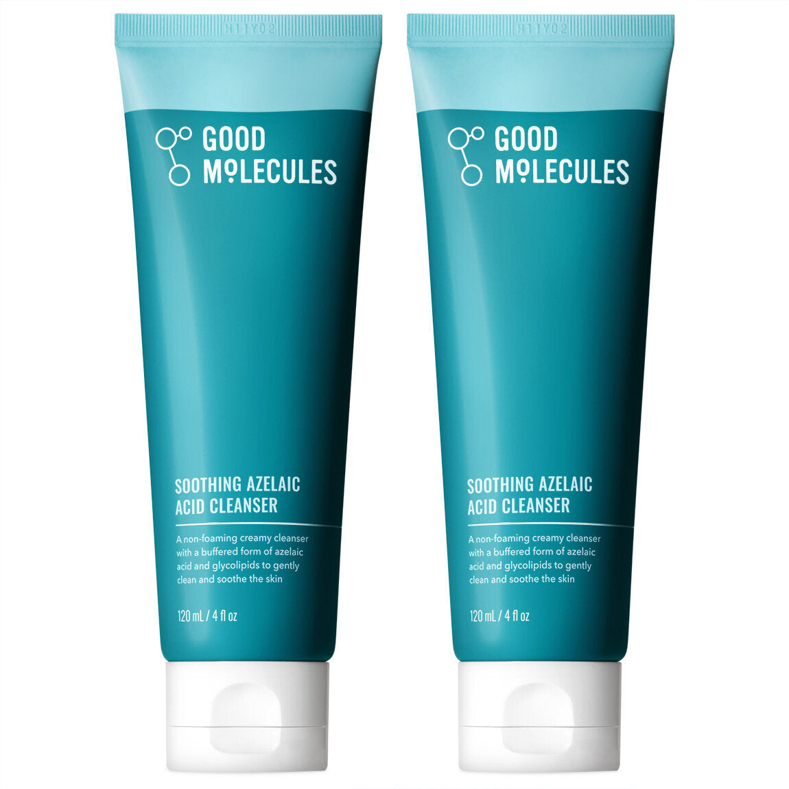 soothing-azelaic-acid-cleanser-p4 zb_p.jpg