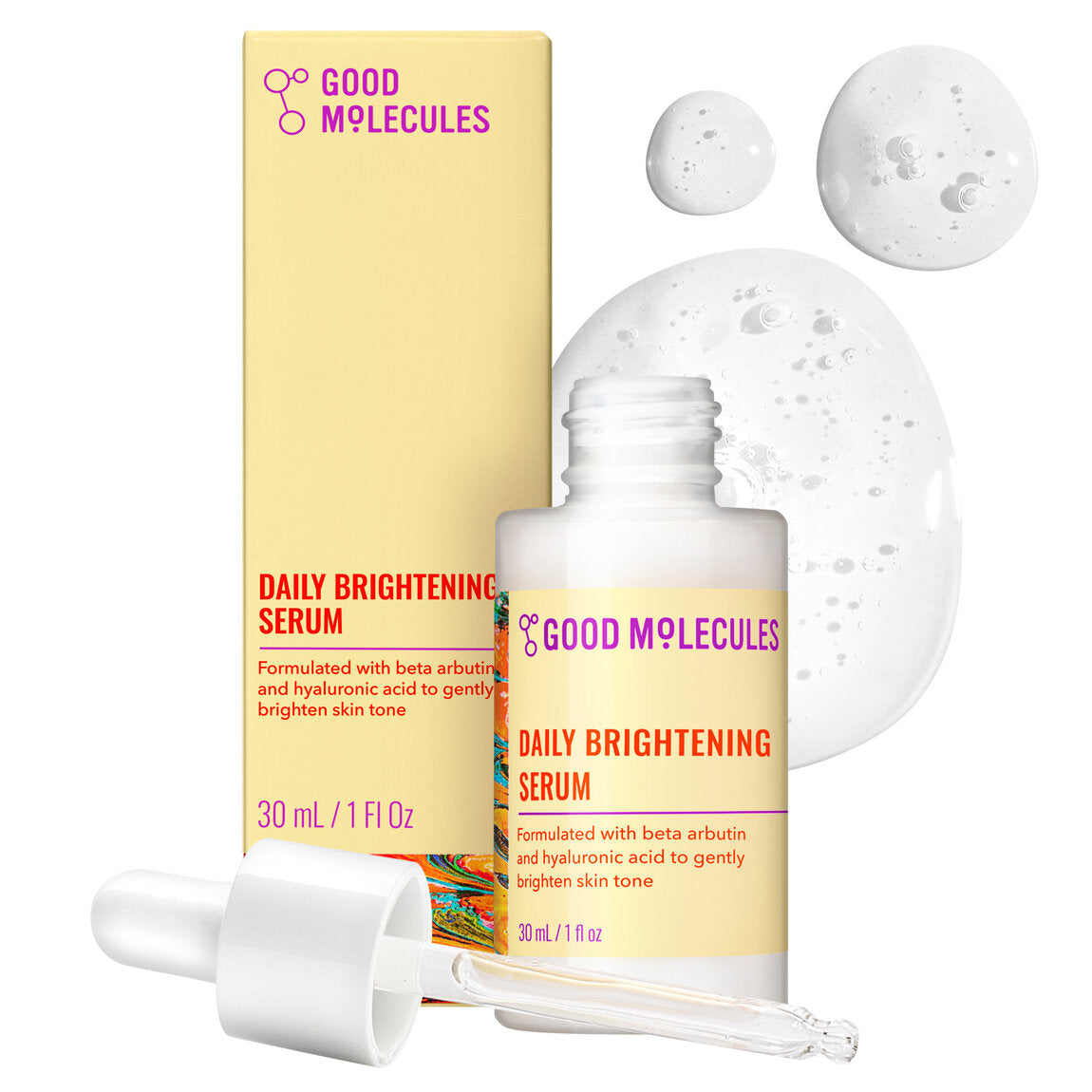 daily-brightening-serum-t5 zb_p.jpg