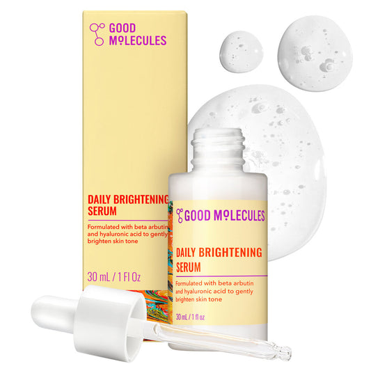 daily-brightening-serum-t5 zb_p.jpg