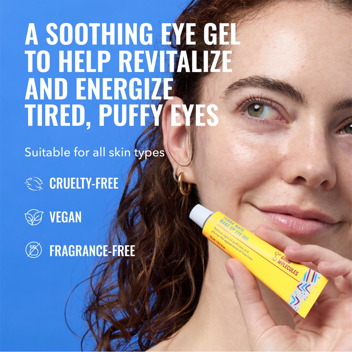 yerba-mate-wake-up-eye-gel-v9 zb_p.jpg