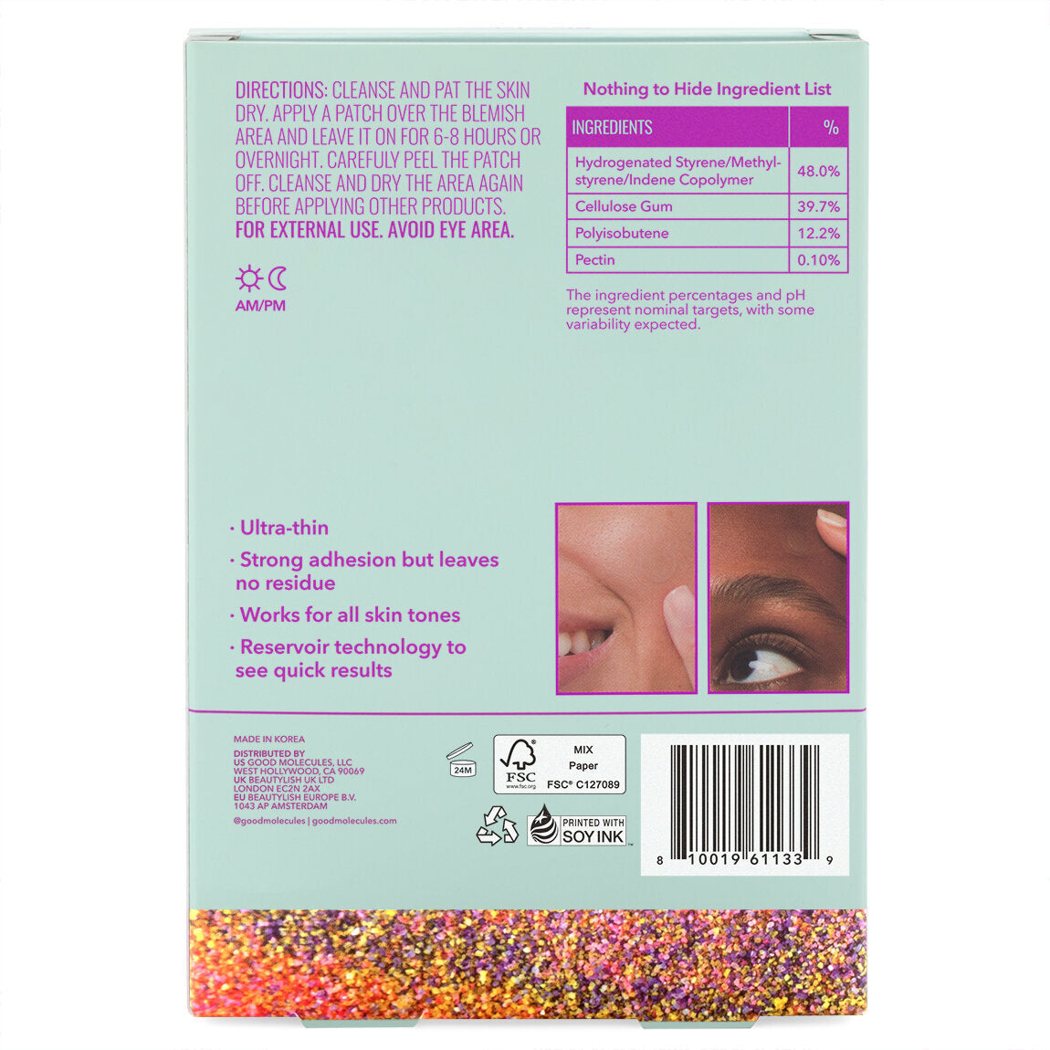 pimple-patches-f8 zb_p.jpg