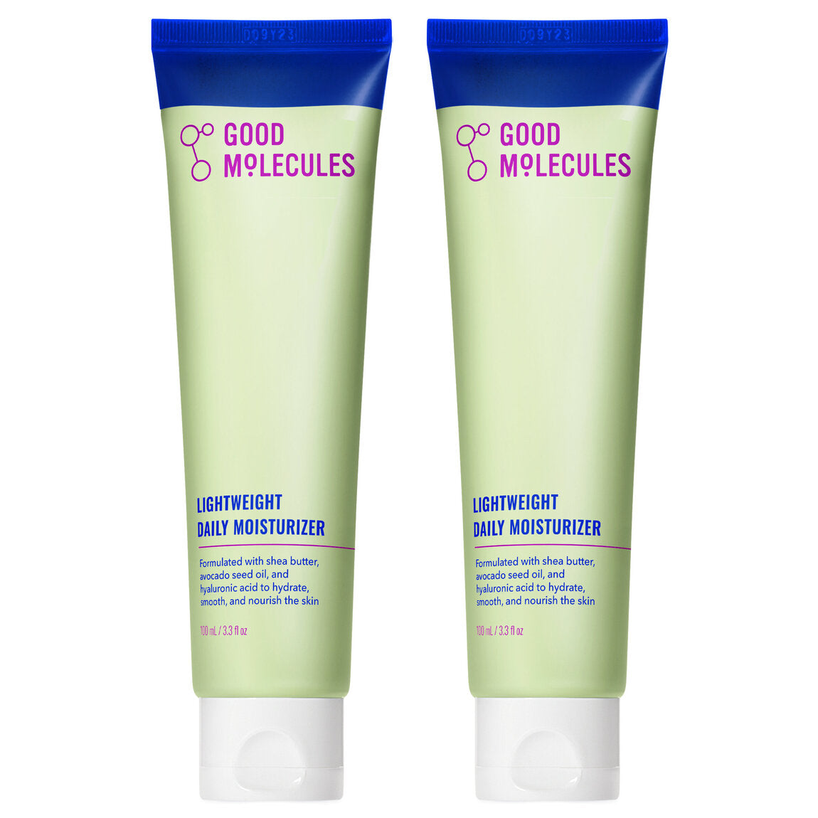 lightweight-daily-moisturizer-z0 zb_p.jpg