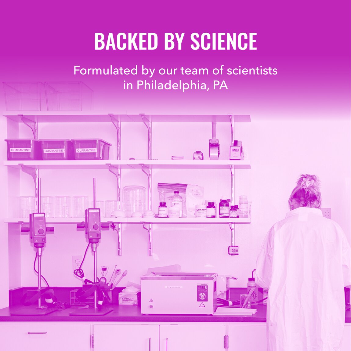 firming-peptide-eye-cream-a5 zb_p.jpg