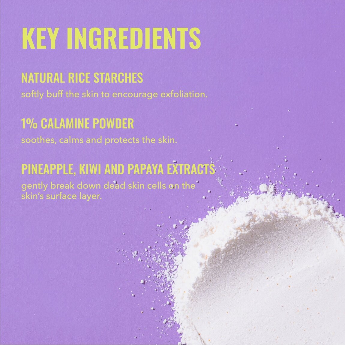 pineapple-exfoliating-powder-n2 zb_p.jpg