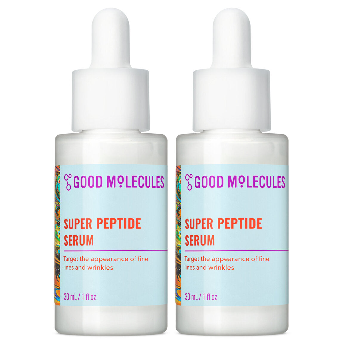 super-peptide-serum-y6 zb_p.jpg