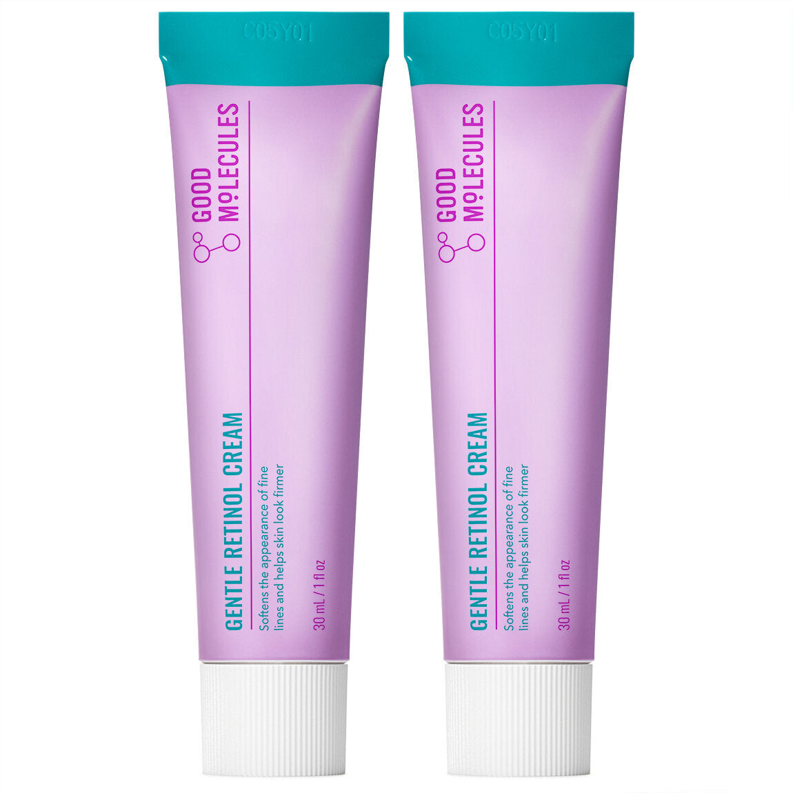 gentle-retinol-cream-e4 zb_p.jpg