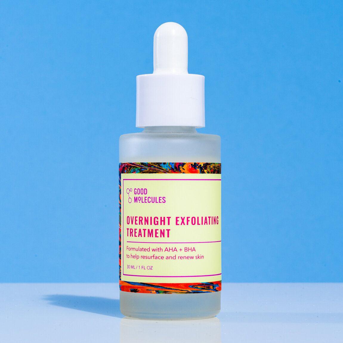 overnight-exfoliating-treatment-r3 zb_p.jpg