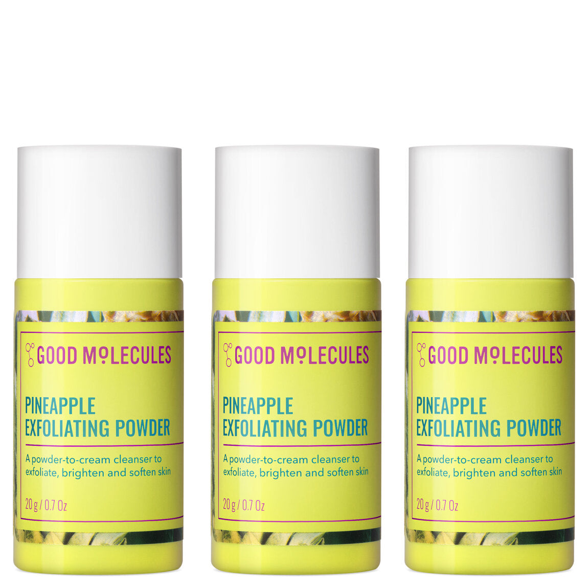 pineapple-exfoliating-powder-n2 zb_p.jpg