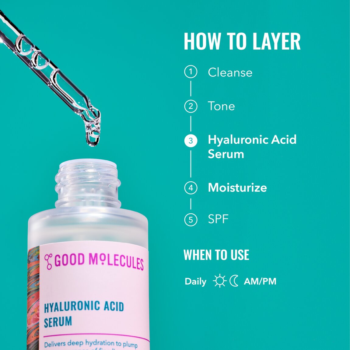 hyaluronic-acid-serum-t8 zb_p.jpg