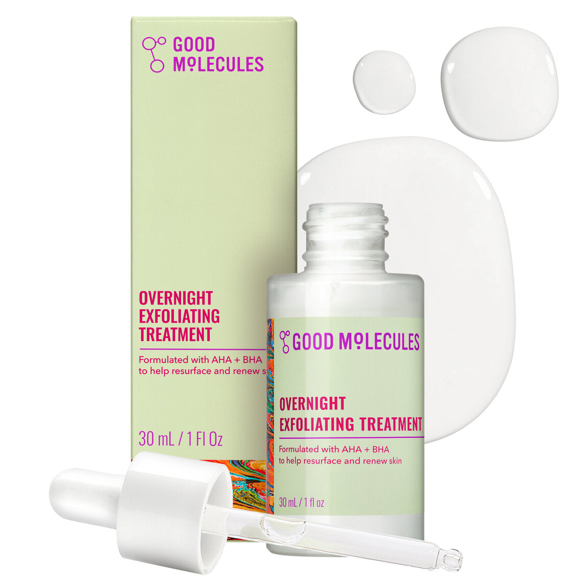 overnight-exfoliating-treatment-r3 zb_p.jpg