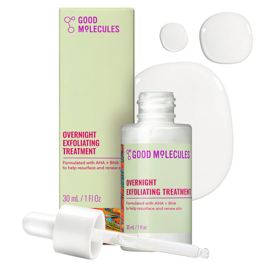 overnight-exfoliating-treatment-r3 zb_p.jpg