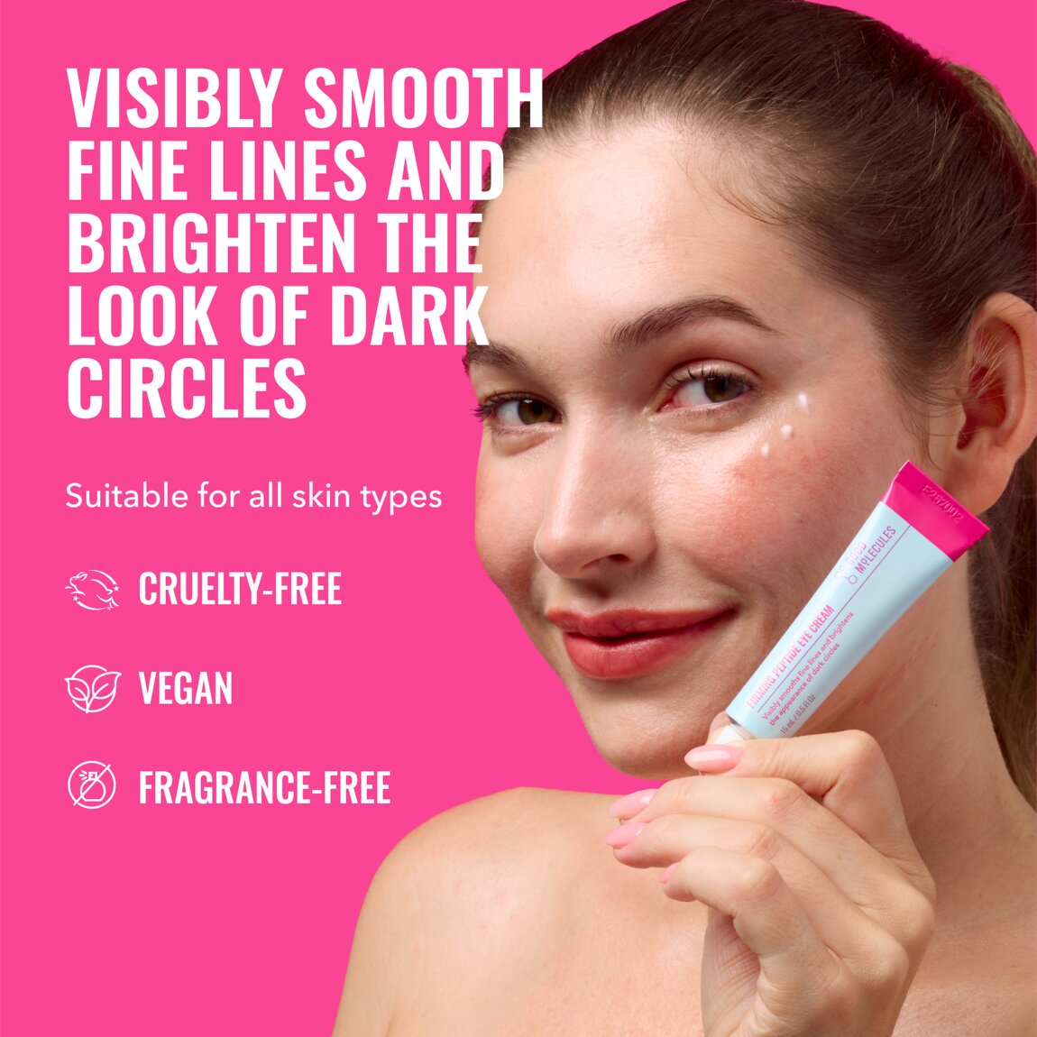 firming-peptide-eye-cream-a5 zb_p.jpg