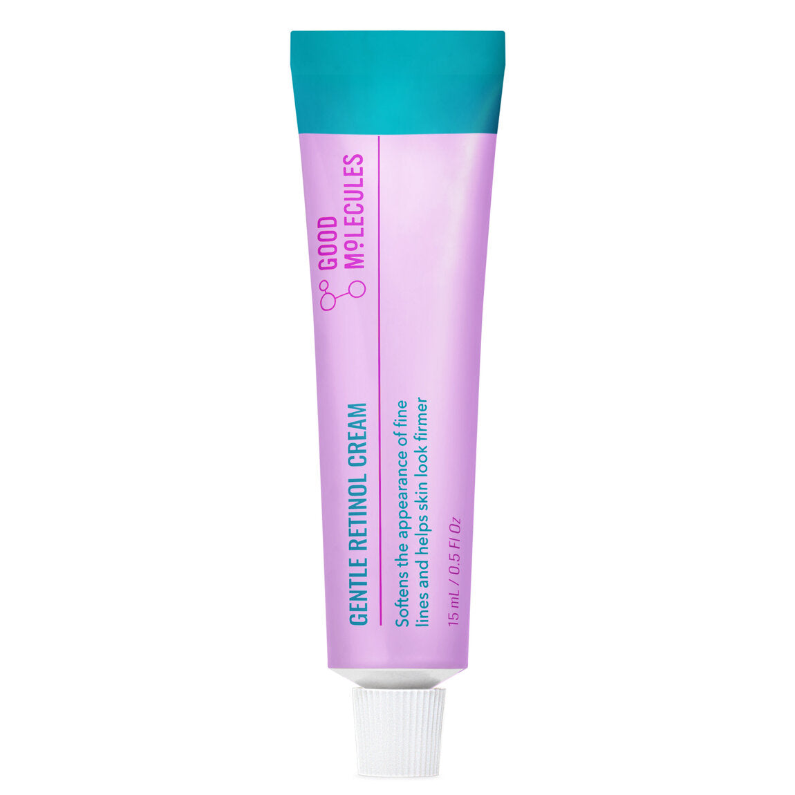 gentle-retinol-cream-e4 zb_p.jpg