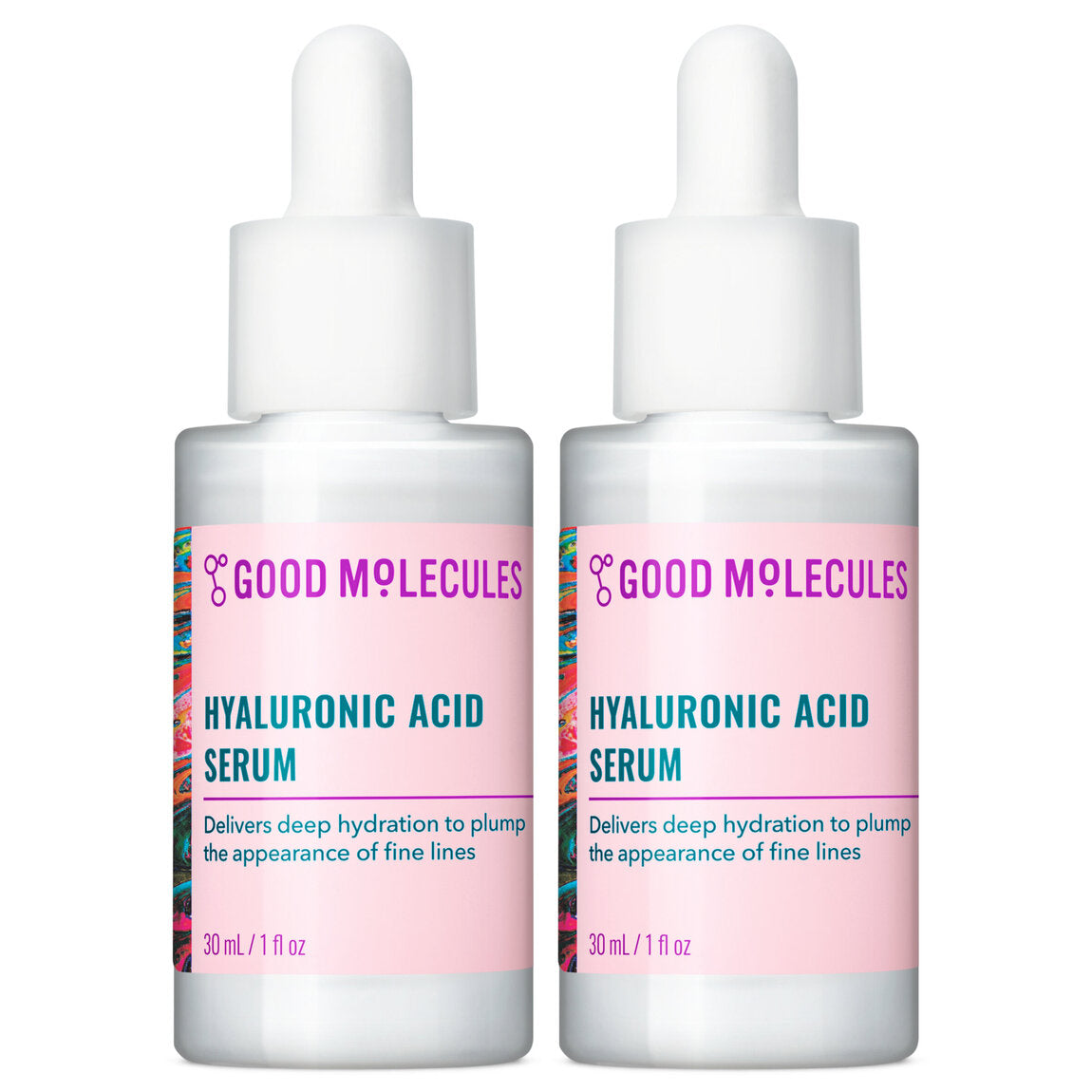 hyaluronic-acid-serum-t8 zb_p.jpg