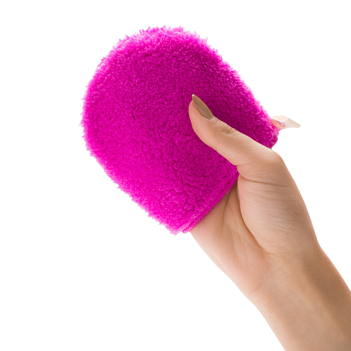 purple-facial-cleansing-mitt-v4 zb_p.jpg