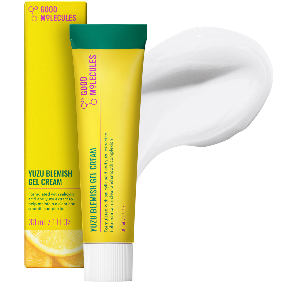 yuzu-blemish-gel-cream-c4 zb_p.jpg