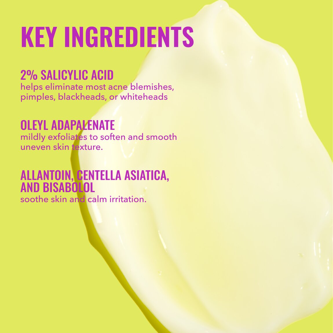 maximum-strength-acne-gel-cream-w1 zb_p.jpg