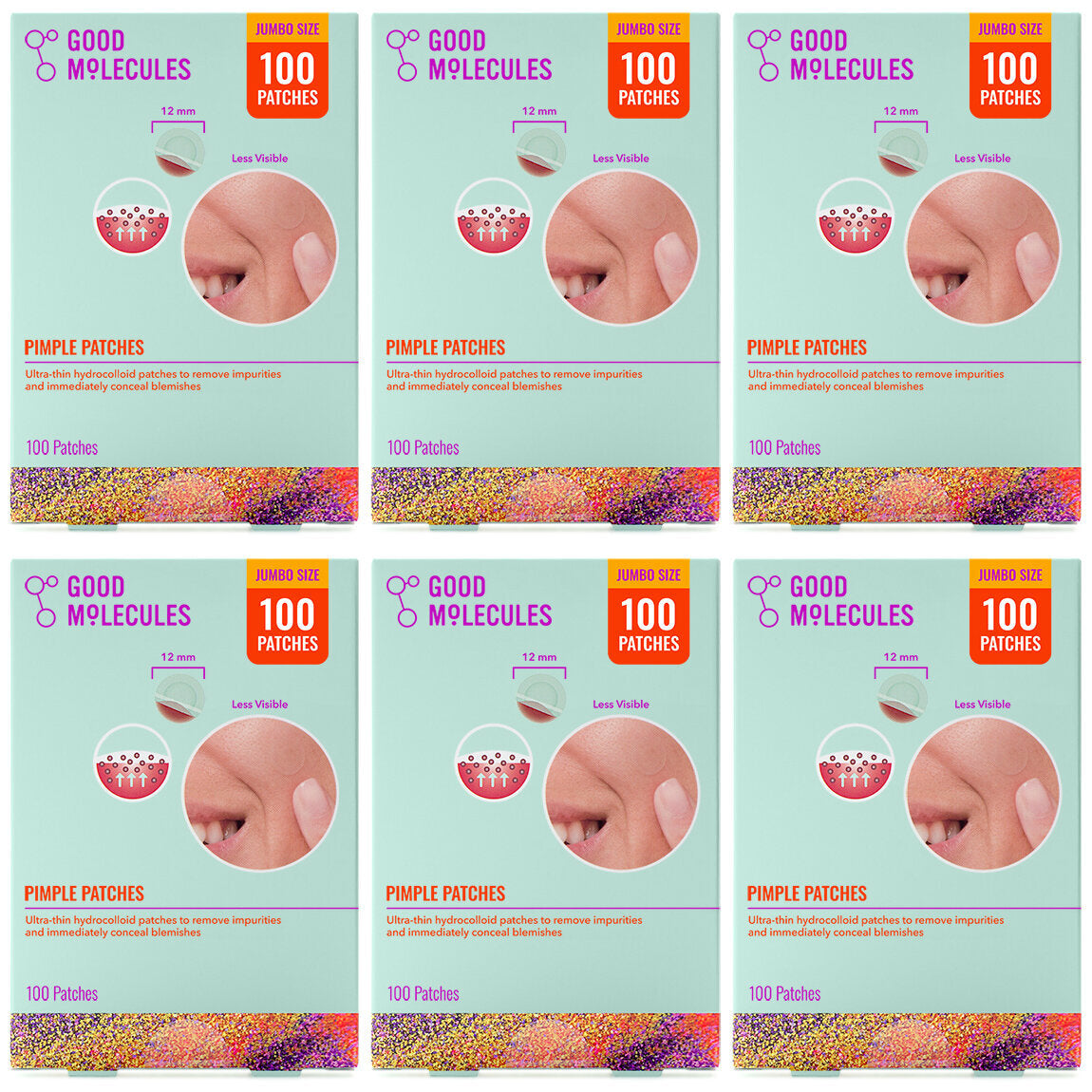pimple-patches-f8 zb_p.jpg