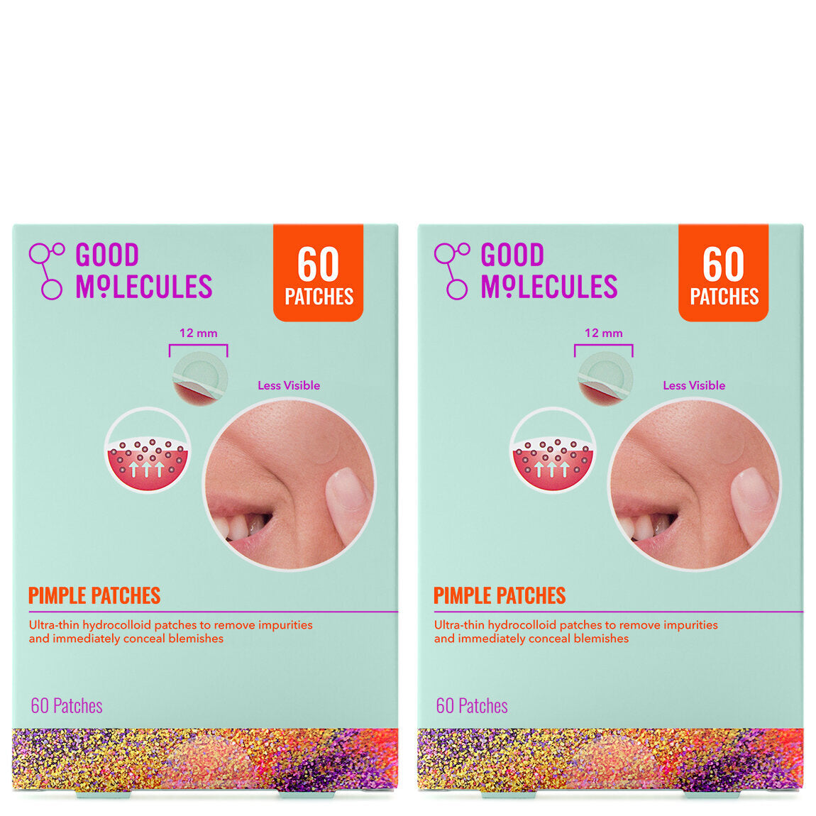 pimple-patches-f8 zb_p.jpg