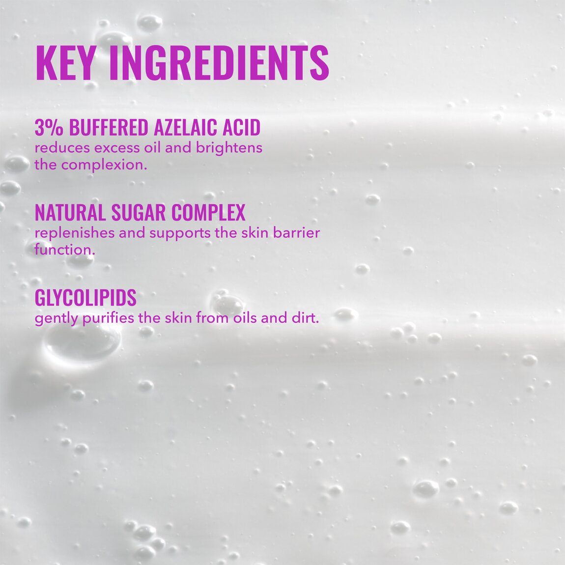 soothing-azelaic-acid-cleanser-c9 zb_p.jpg