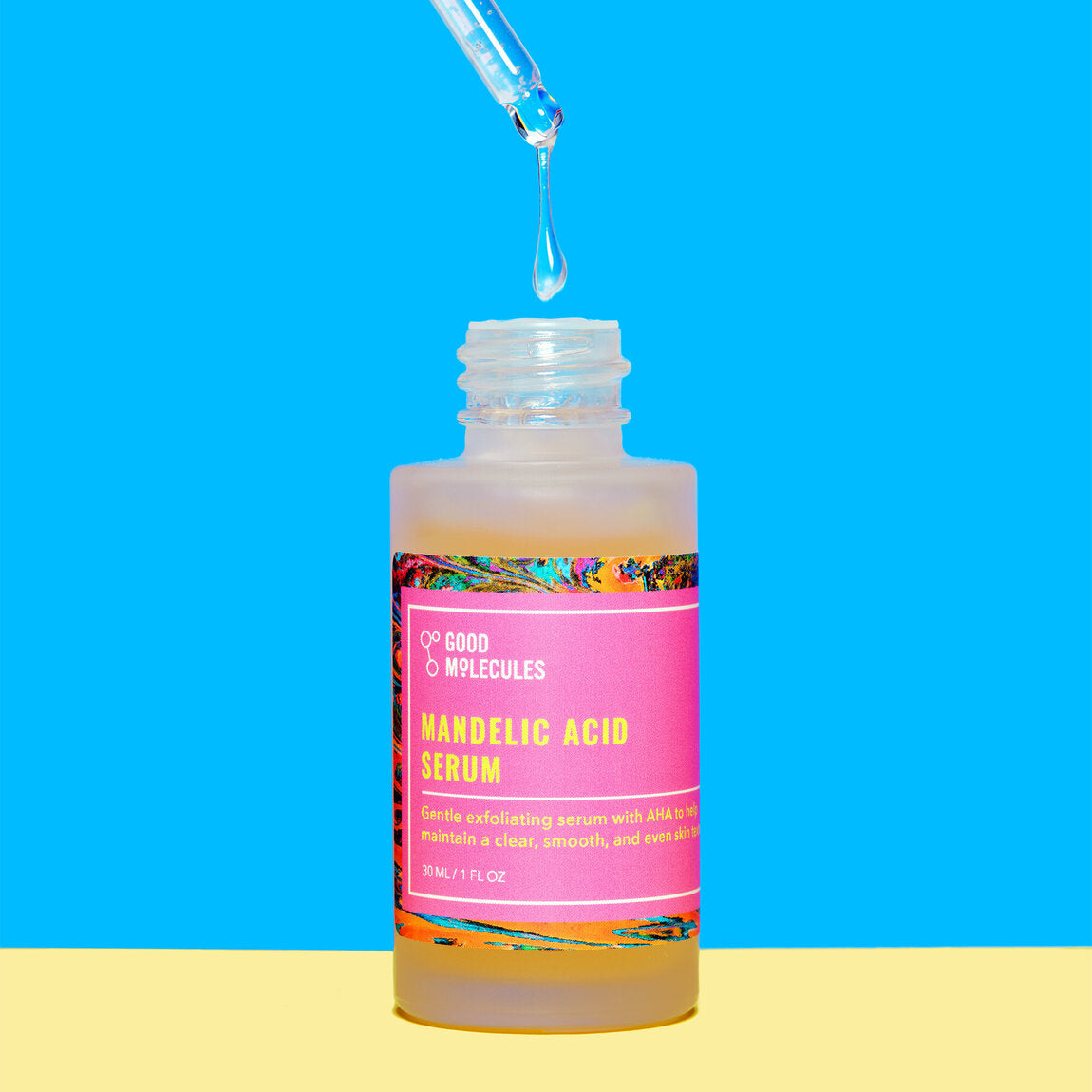 mandelic-acid-serum-q4 zb_p.jpg
