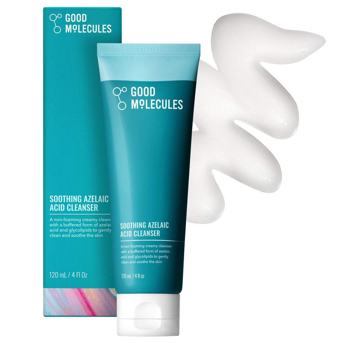 soothing-azelaic-acid-cleanser-c9 zb_p.jpg