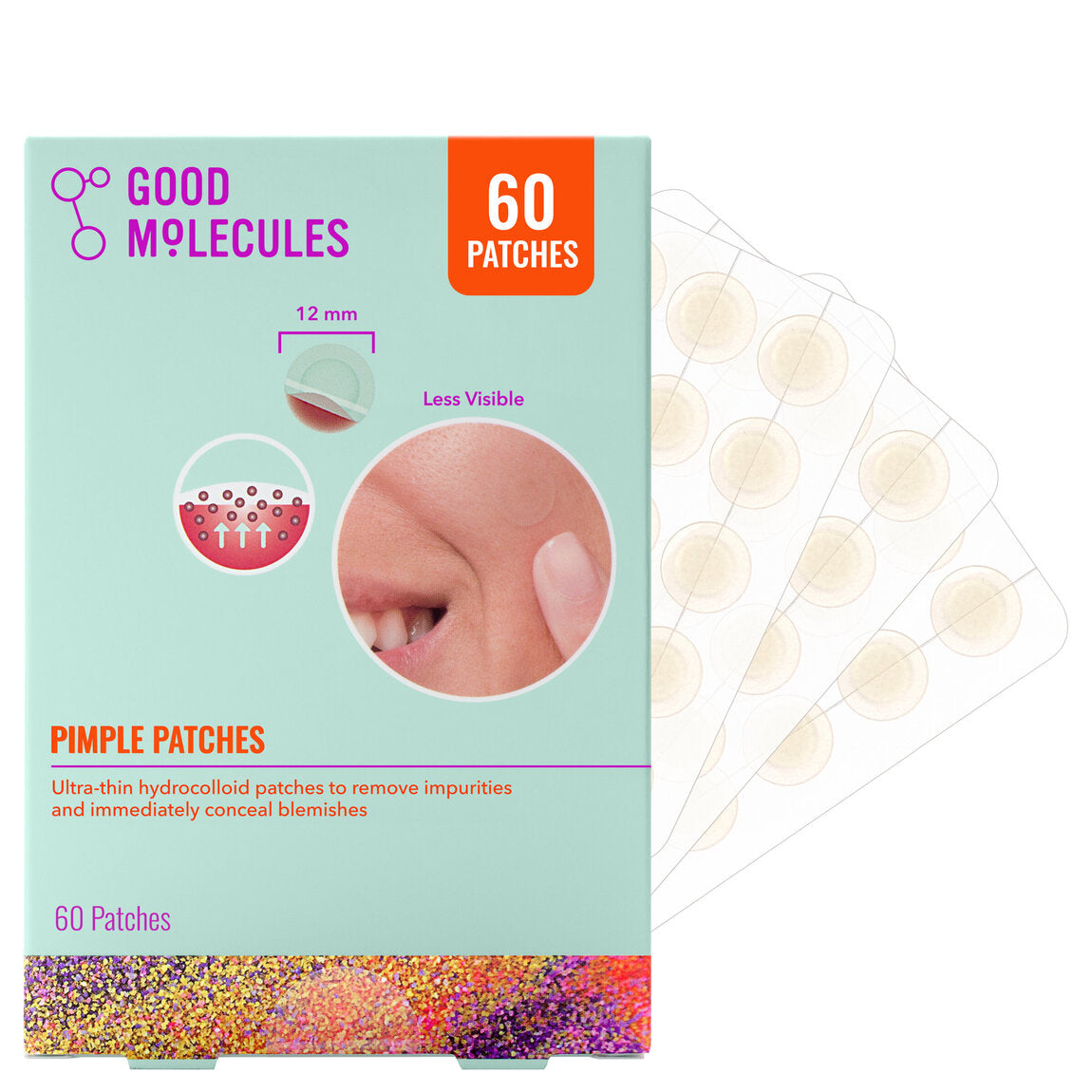 pimple-patches-f8 zb_p.jpg