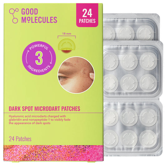 dark-spot-microdart-patches-e8 zb_p.jpg