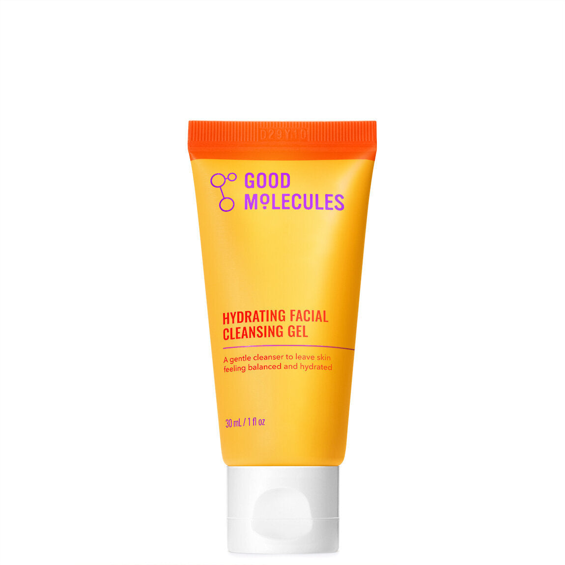 hydrating-facial-cleansing-gel-r7 zb_p.jpg