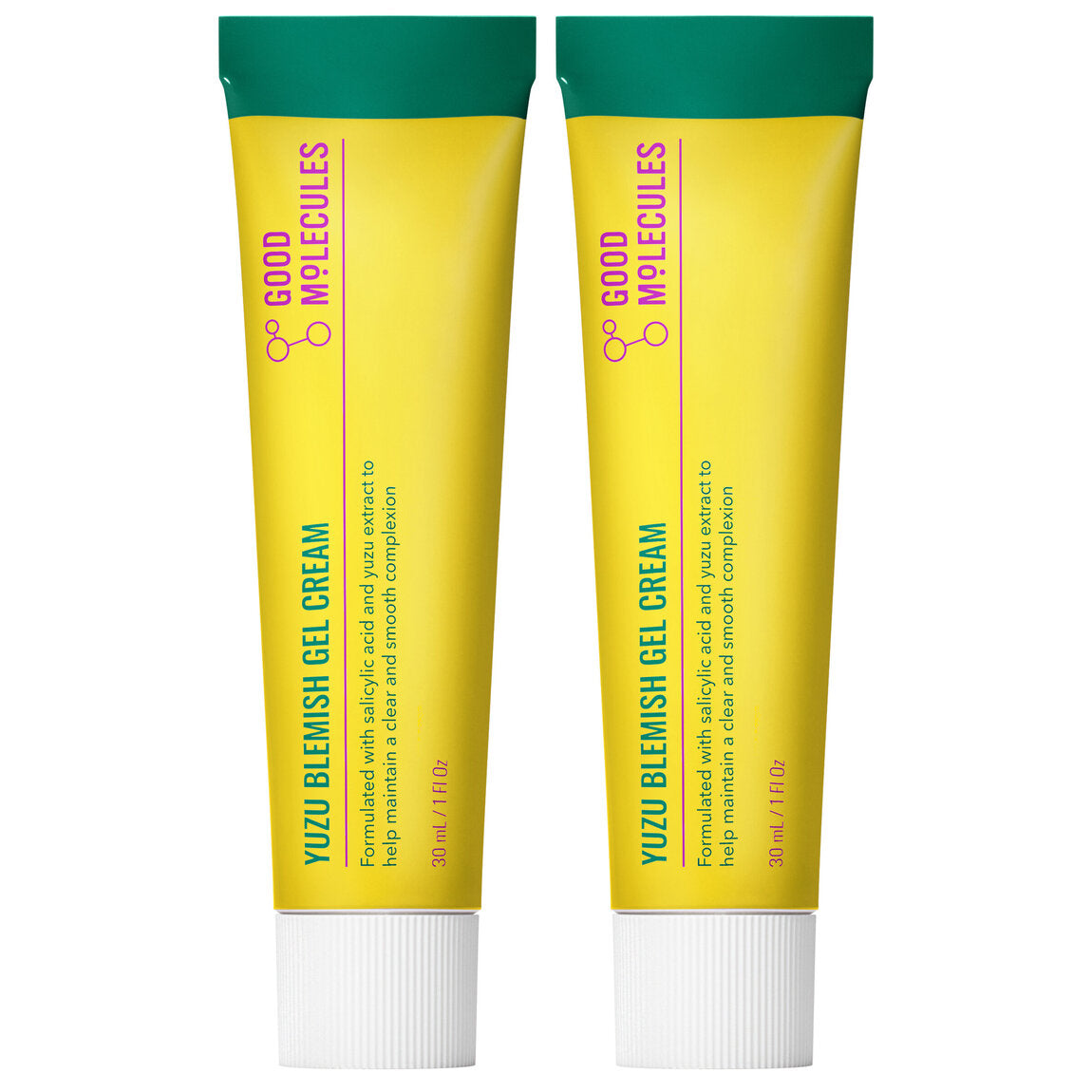 yuzu-blemish-gel-cream-c4 zb_p.jpg