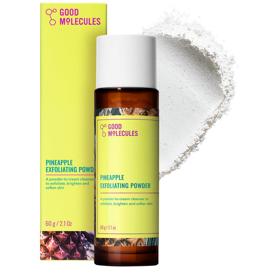 pineapple-exfoliating-powder-n2 zb_p.jpg