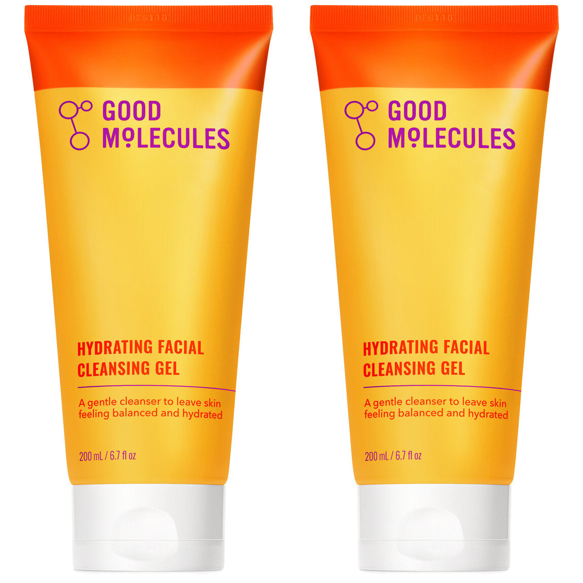 hydrating-facial-cleansing-gel-r7 zb_p.jpg