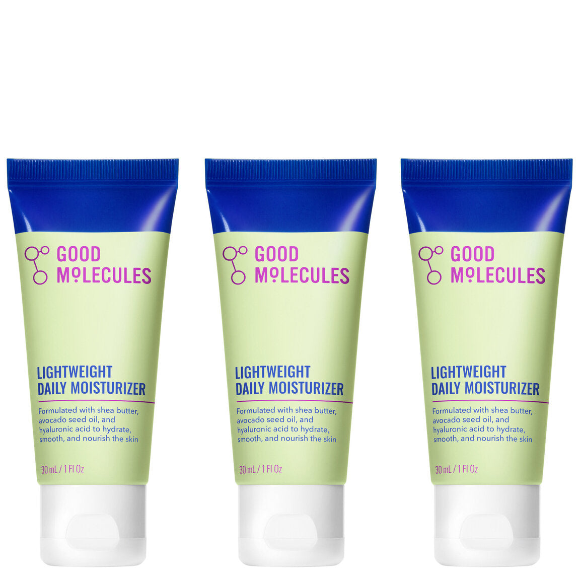 lightweight-daily-moisturizer-z0 zb_p.jpg