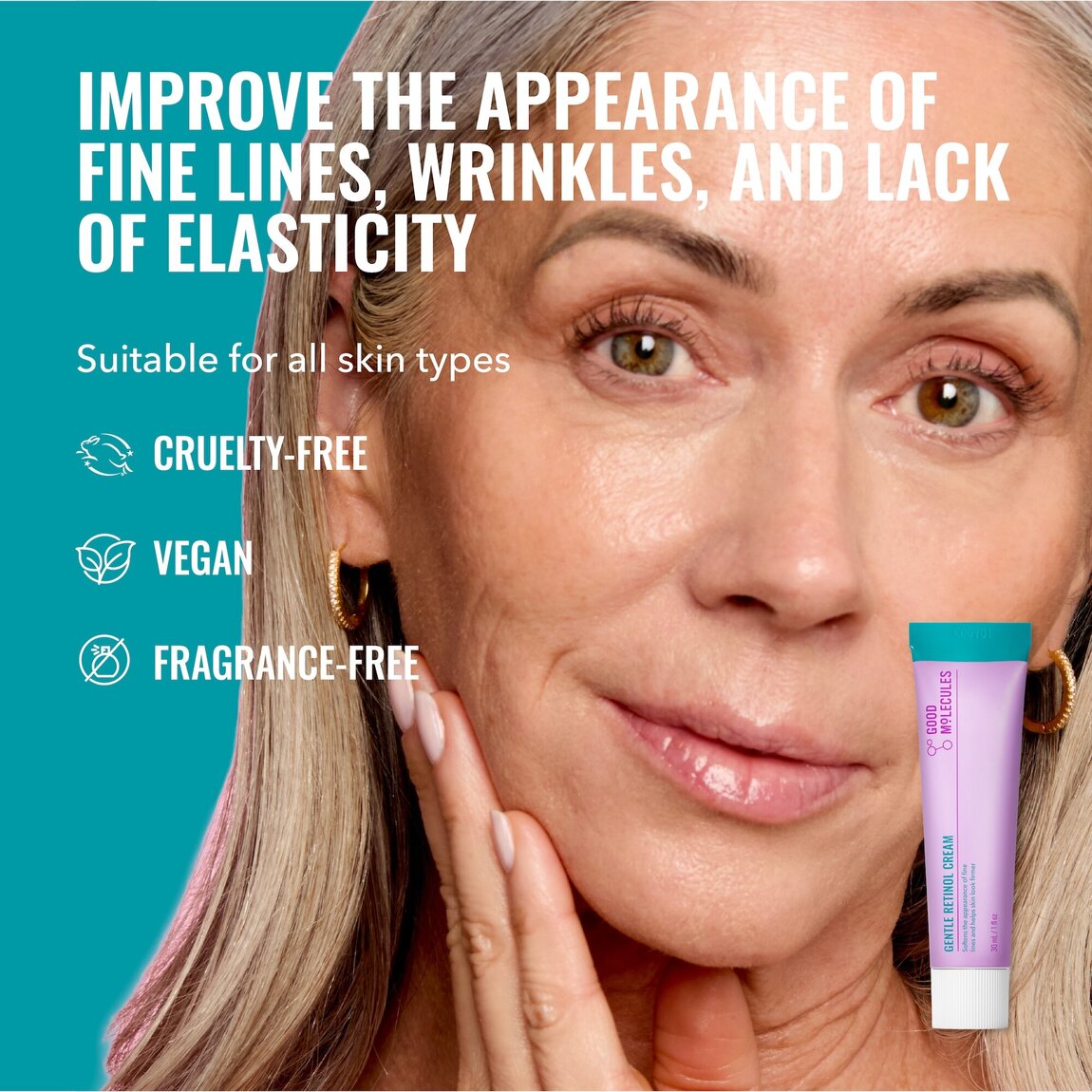 gentle-retinol-cream-e4 zb_p.jpg