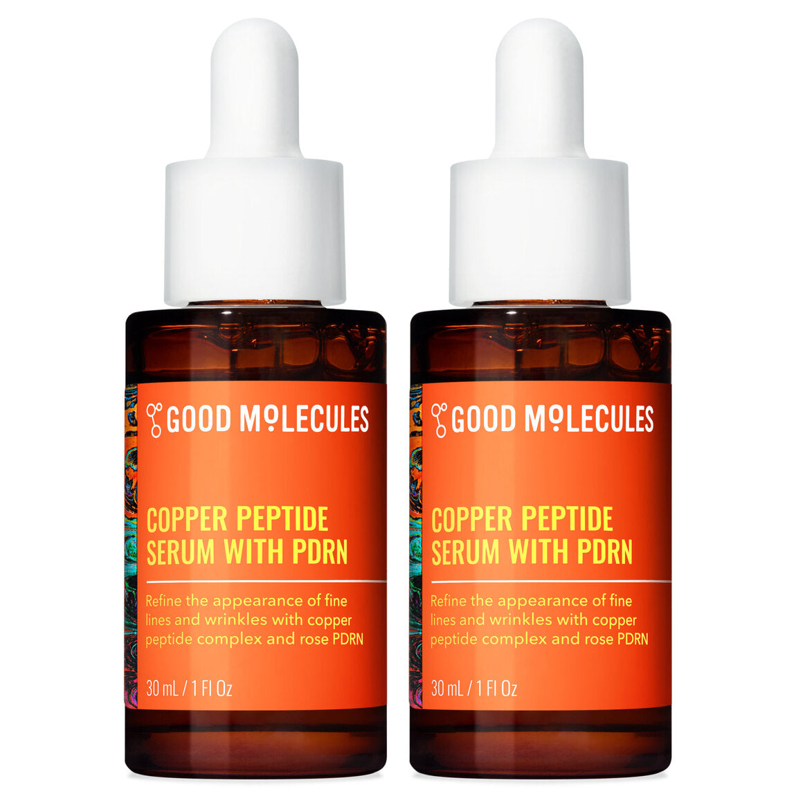 copper-peptide-serum-with-pdrn-u5 zb_p.jpg