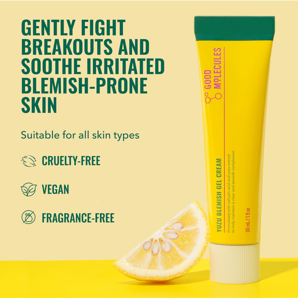 yuzu-blemish-gel-cream-c4 zb_p.jpg