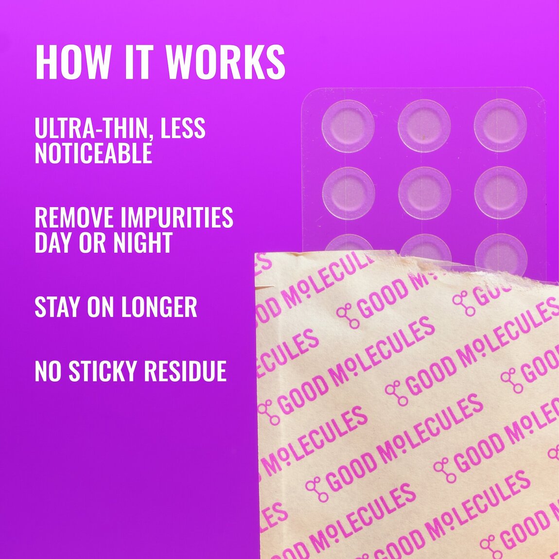 pimple-patches-f8 zb_p.jpg