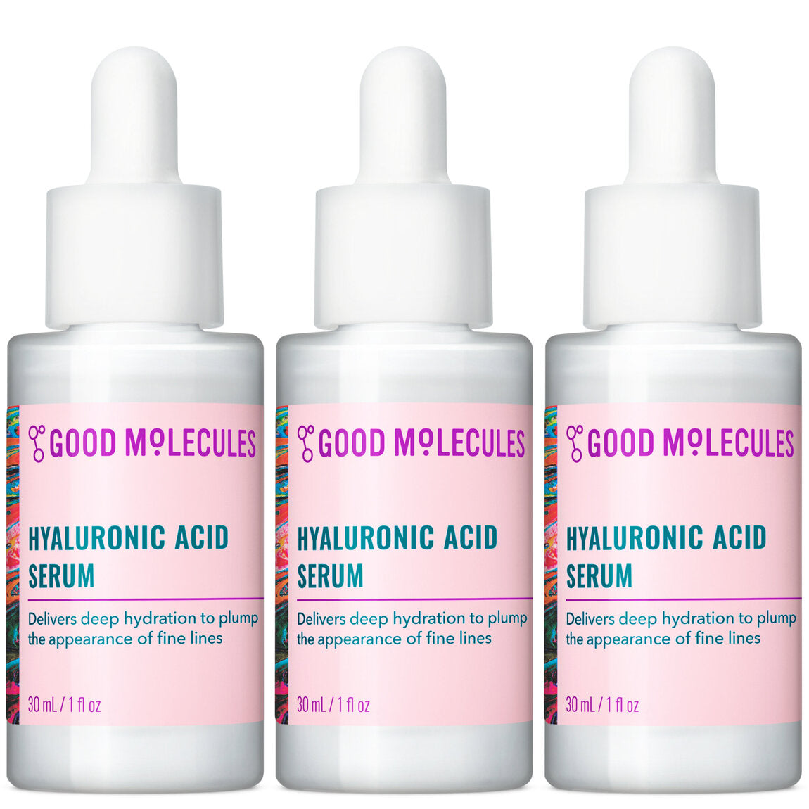 hyaluronic-acid-serum-t8 zb_p.jpg