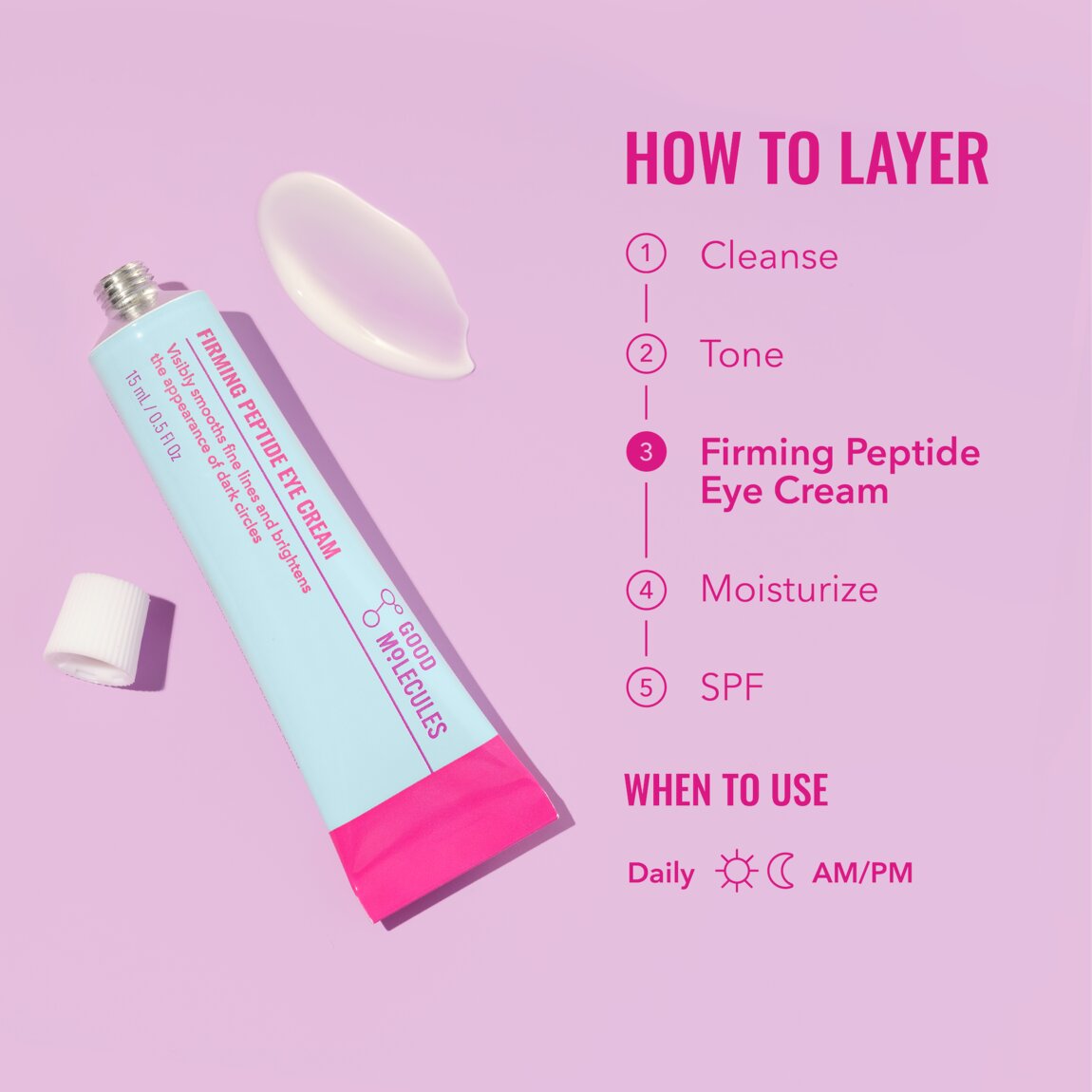 firming-peptide-eye-cream-a5 zb_p.jpg