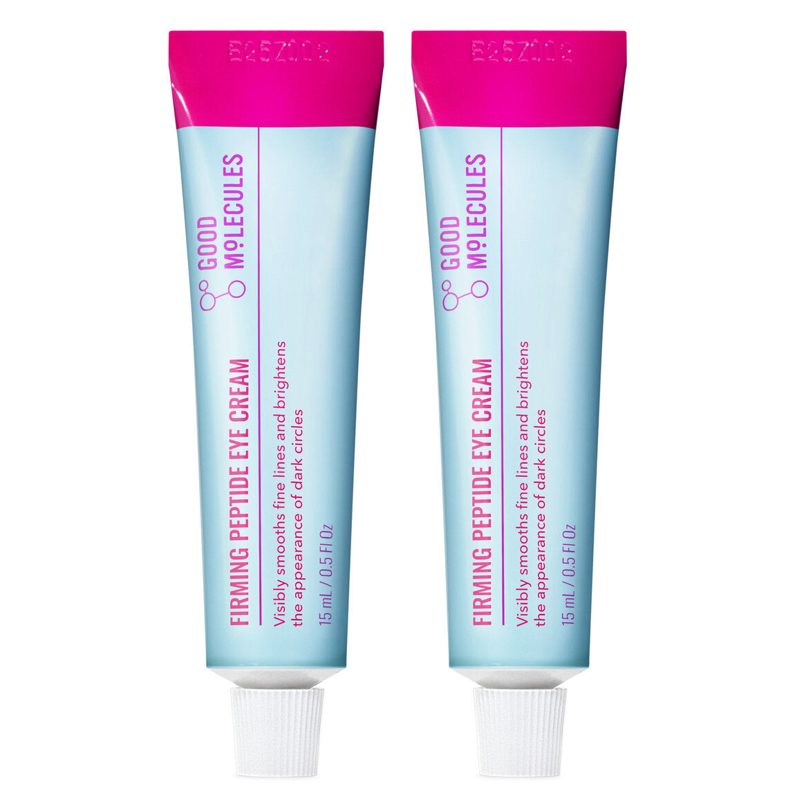 firming-peptide-eye-cream-a5 zb_p.jpg