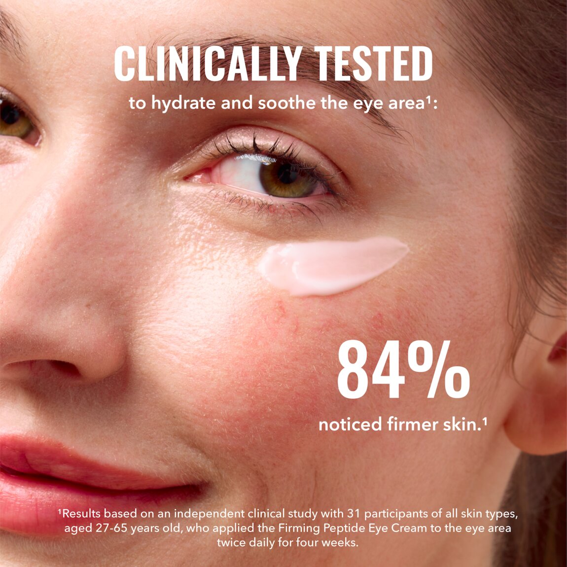 firming-peptide-eye-cream-a5 zb_p.jpg