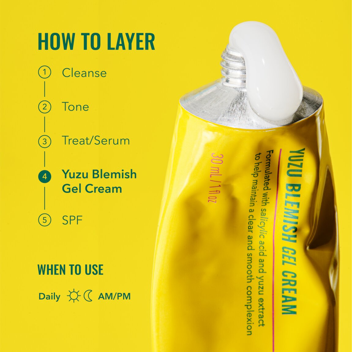 yuzu-blemish-gel-cream-c4 zb_p.jpg