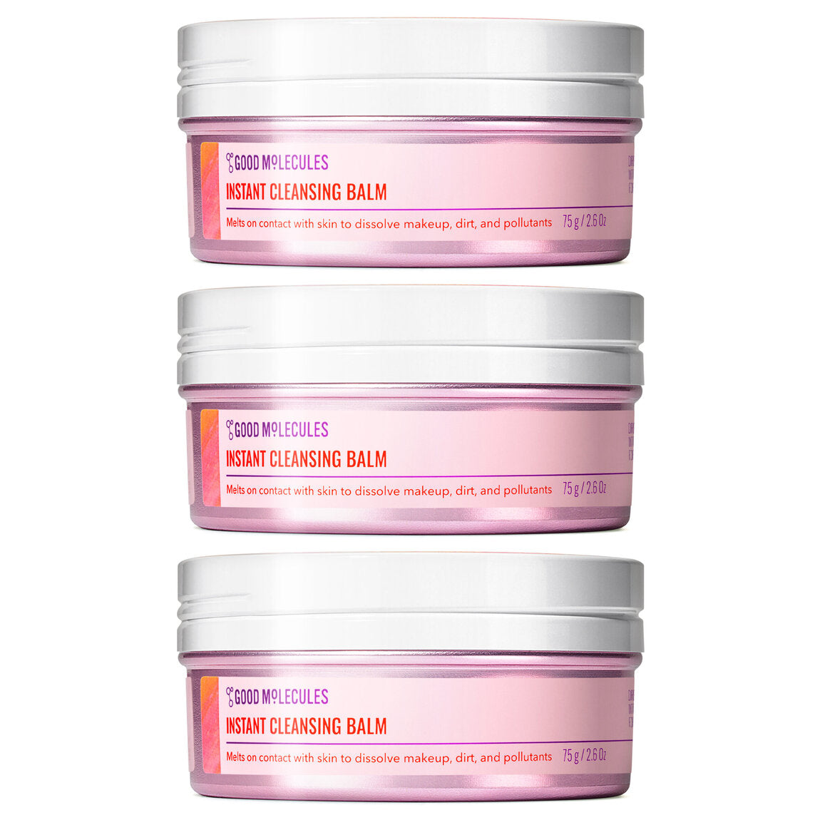 instant-cleansing-balm-l5 zb_p.jpg