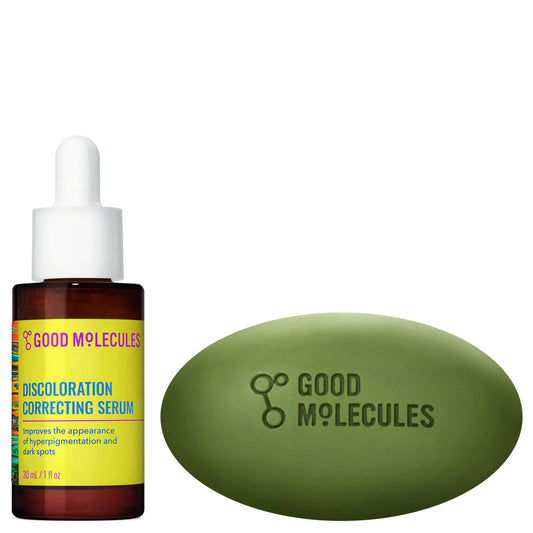 hyperpigmentation-cleanse-and-treat-duo-l4 zb_p.jpg