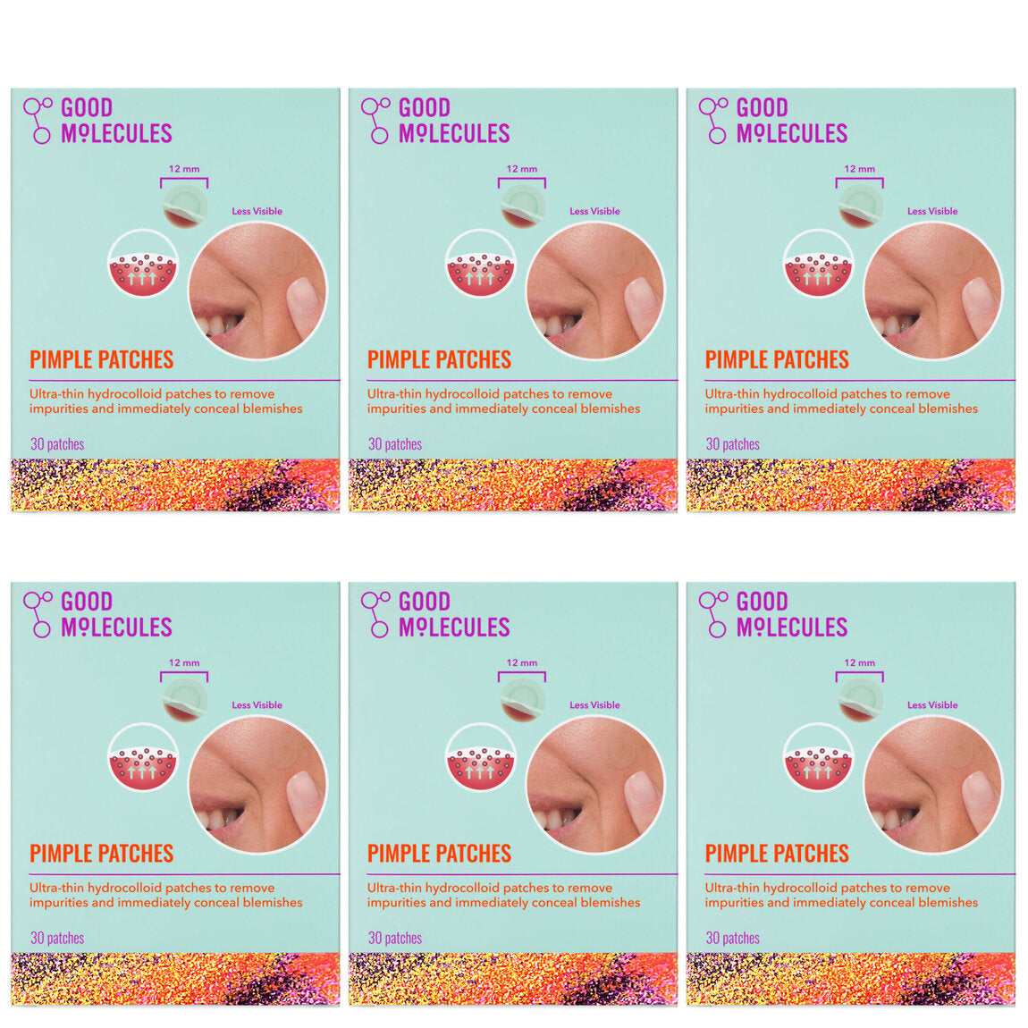 pimple-patches-f8 zb_p.jpg