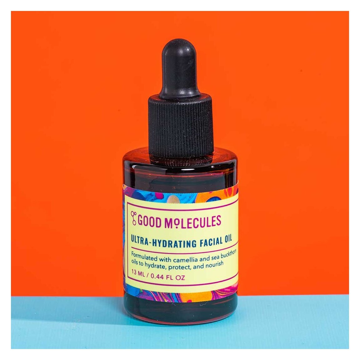 ultra-hydrating-facial-oil-h7 zb_p.jpg