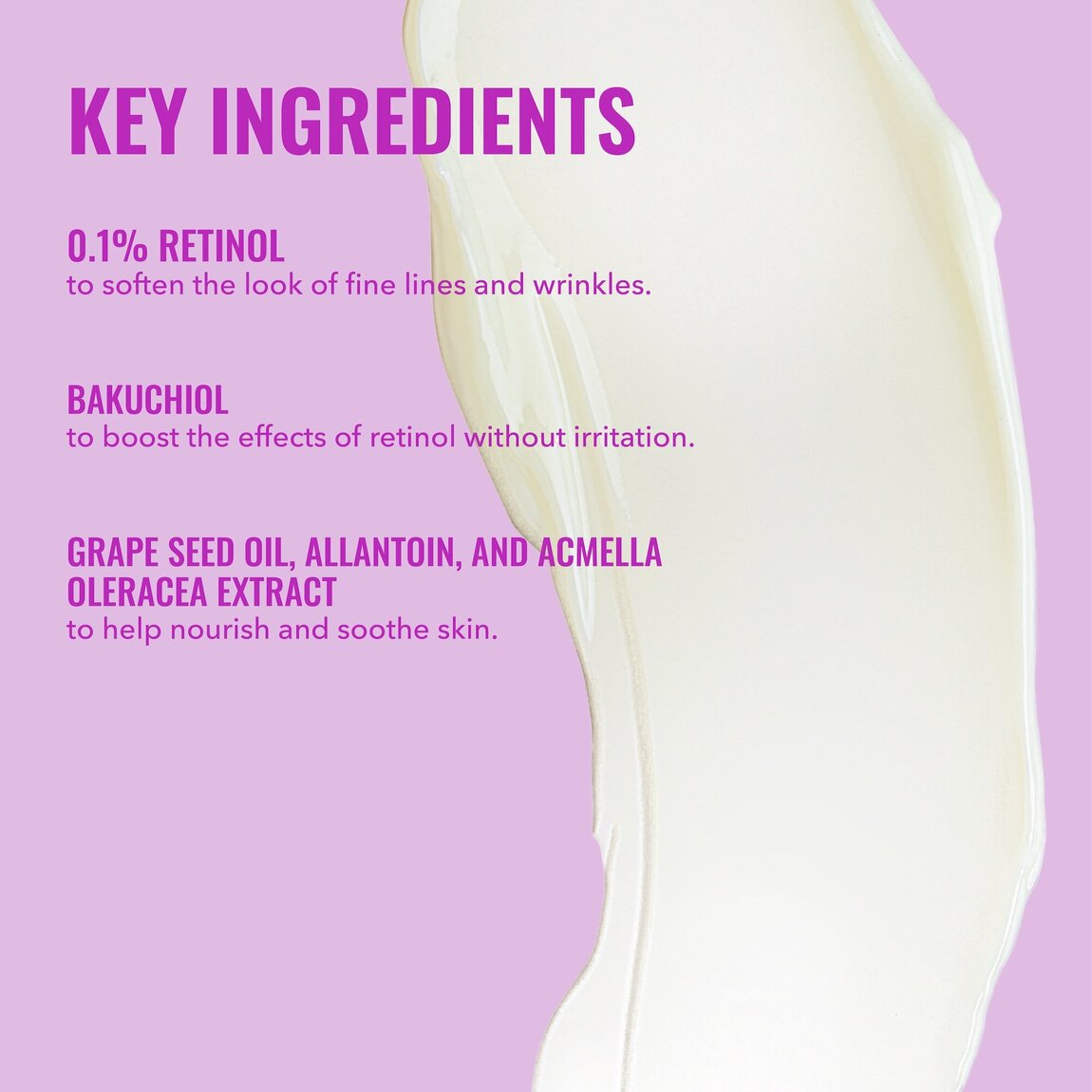 gentle-retinol-cream-e4 zb_p.jpg